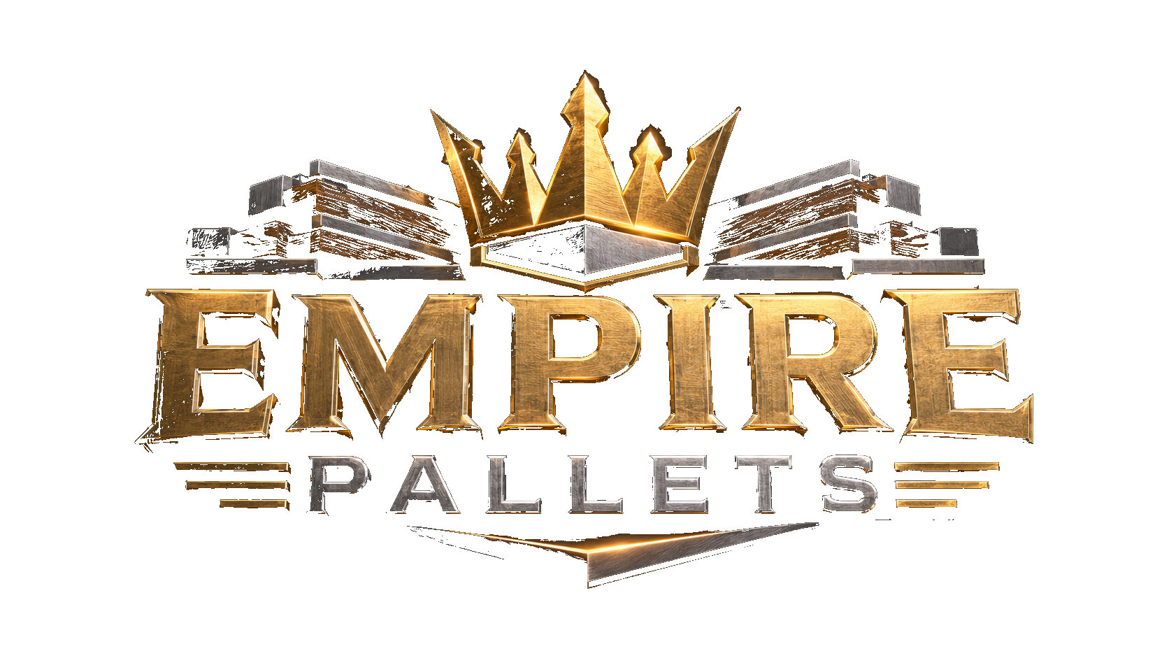 Empire Pallets